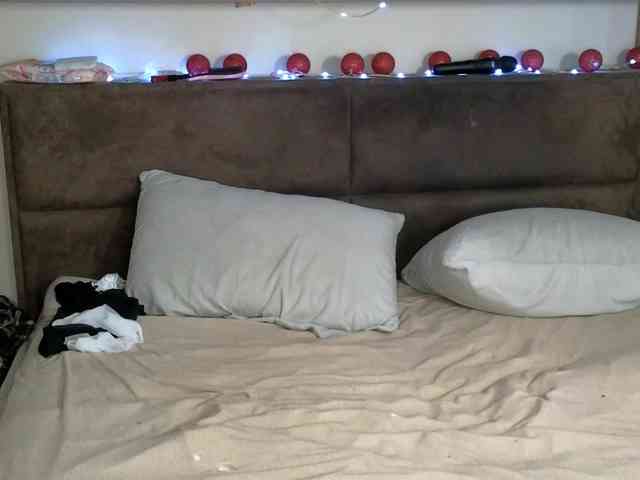 Sexbogove36 webcam