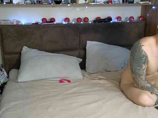 Sexbogove36