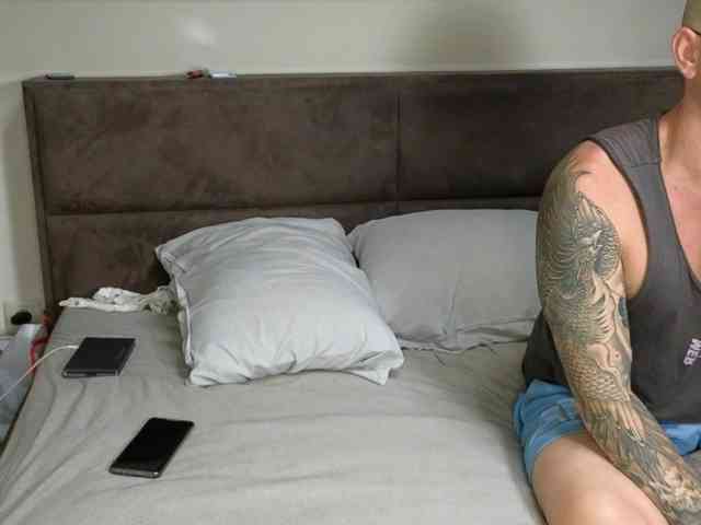 Sexbogove36