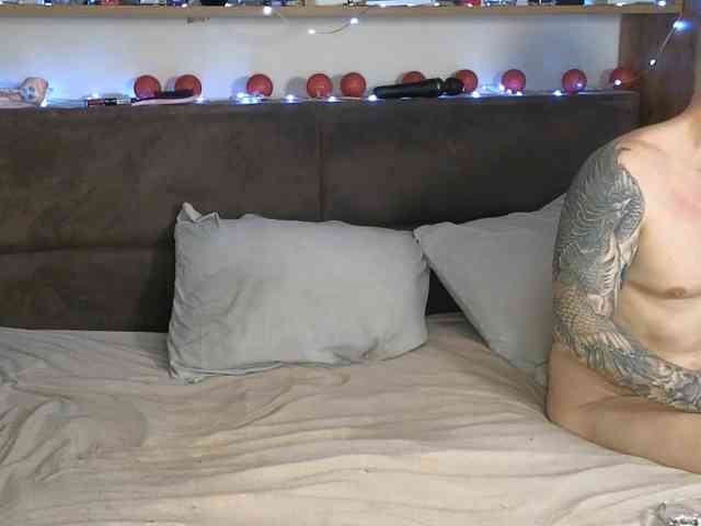 Sexbogove36 webcam