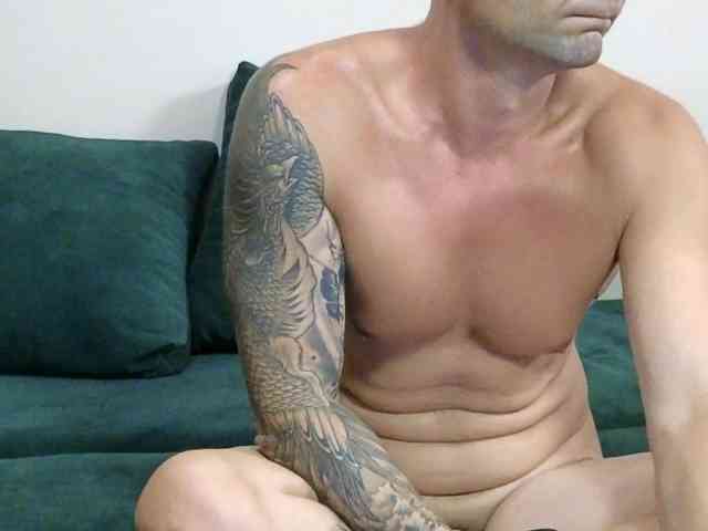 Sexbogove36 webcam