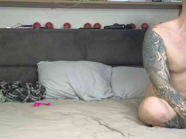 Sexbogove36 webcam
