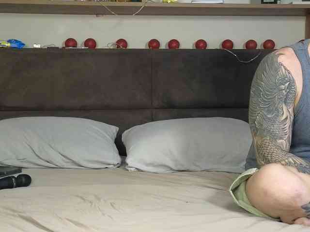 Sexbogove36 webcam