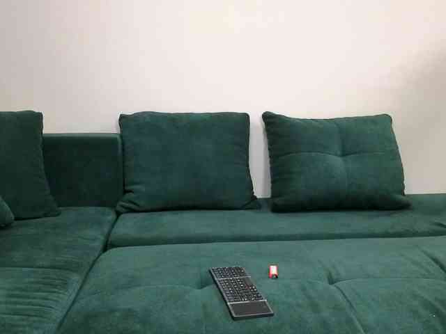 Sexbogove36 webcam