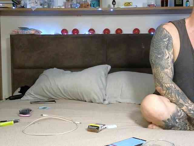 Sexbogove36 webcam