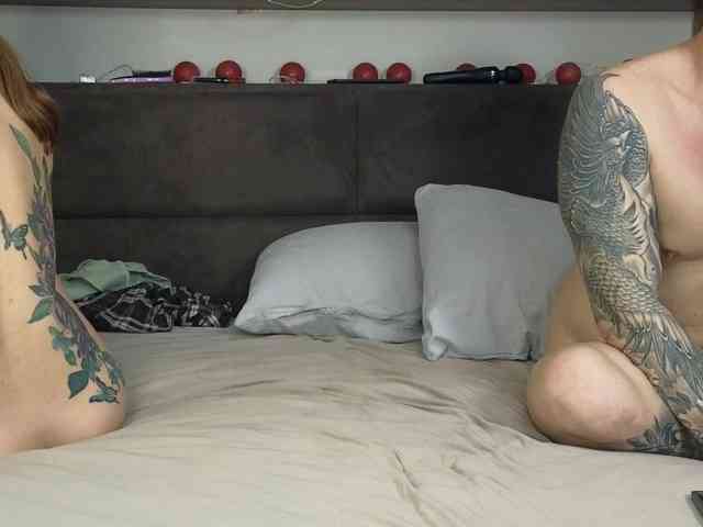 Sexbogove36 webcam