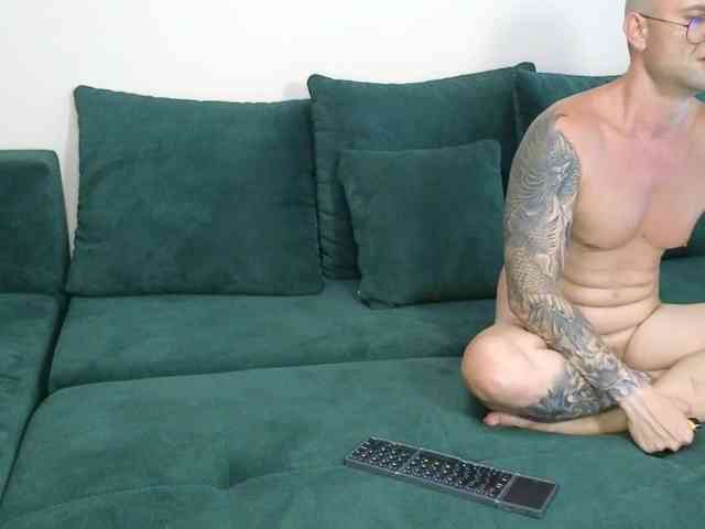 Sexbogove36 Sexbogove36