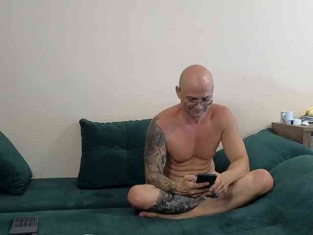 Sexbogove36