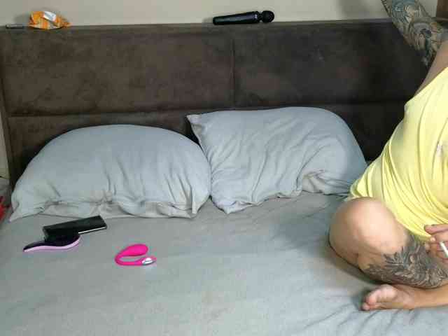 Sexbogove36 webcam