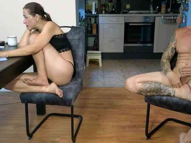 Sexbogove36 webcam