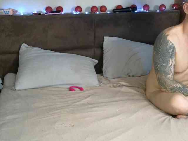 Sexbogove36 webcam