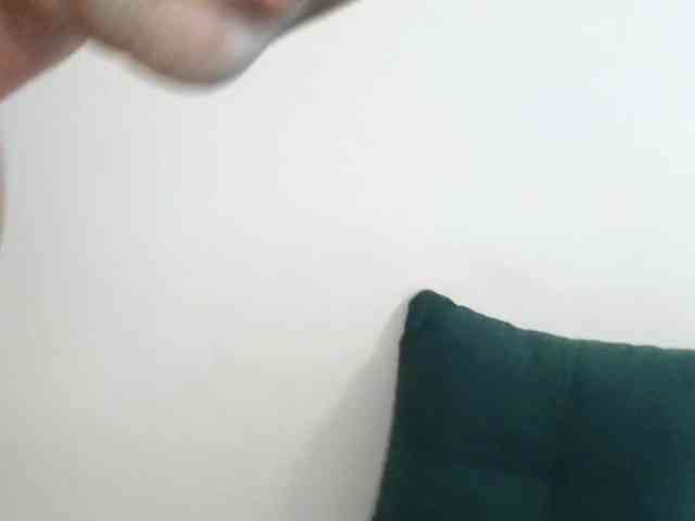 Sexbogove36 webcam