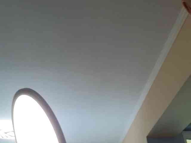 Sexbogove36 webcam