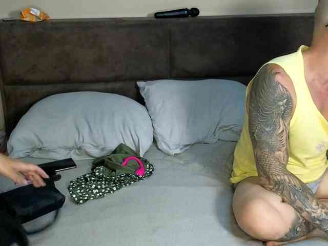 Sexbogove36 webcam