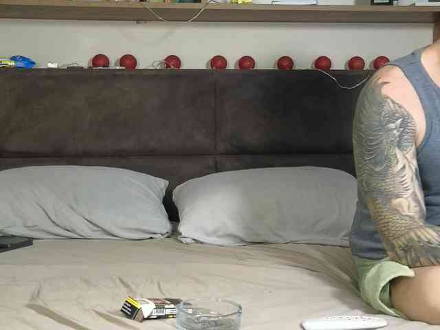 Sexbogove36 webcam