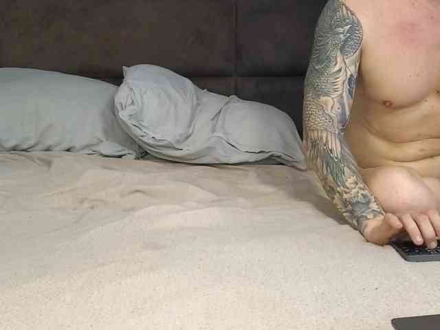 Sexbogove36 Live Webcam on BongaCams