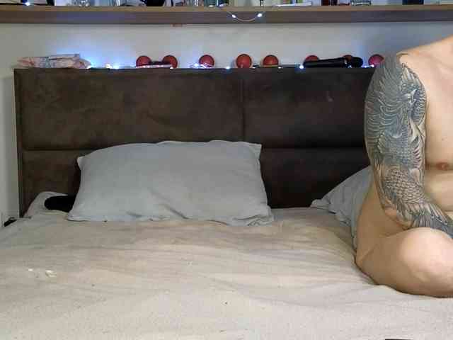 Sexbogove36 webcam