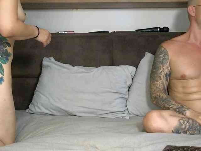Sexbogove36 webcam