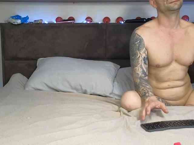 Sexbogove36 webcam