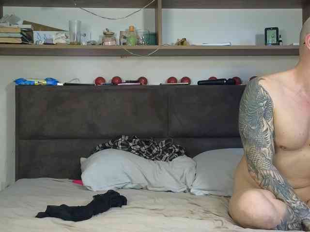 Sexbogove36 webcam