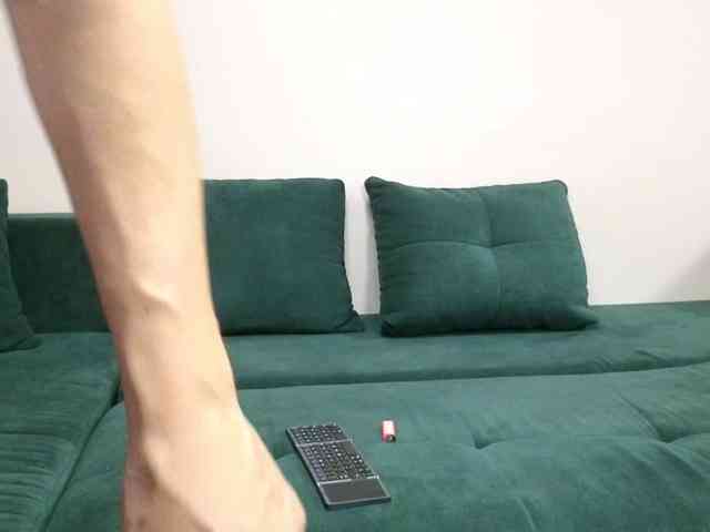 Sexbogove36 webcam