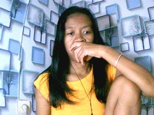 rose27 live cam on BongaCams