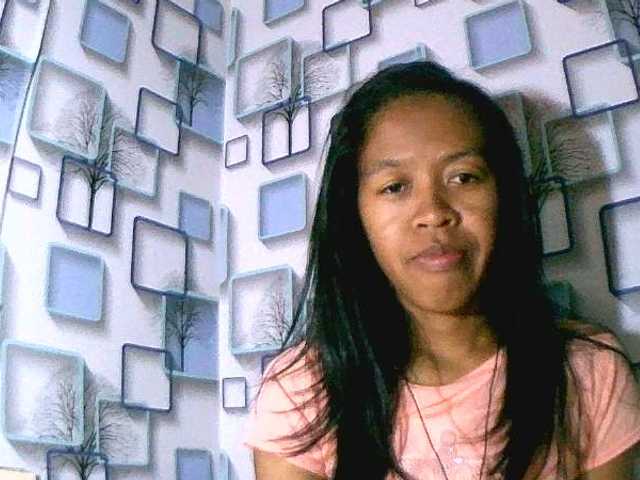 rose27 live cam on BongaCams