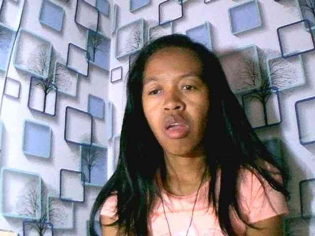 rose27 webcam