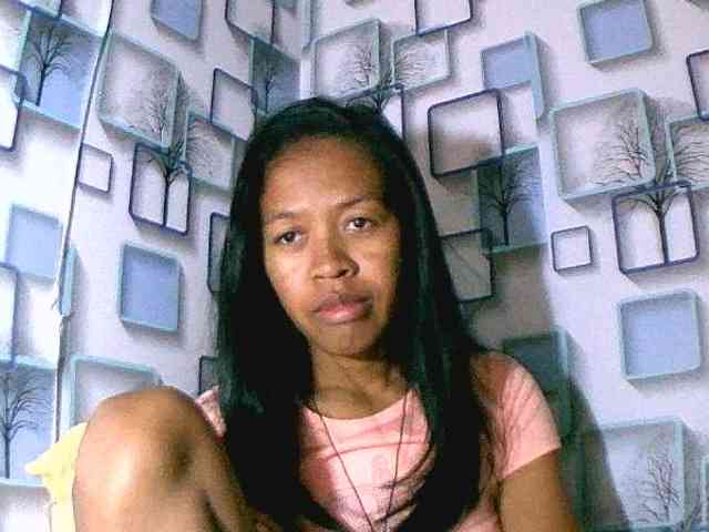 rose27 webcam