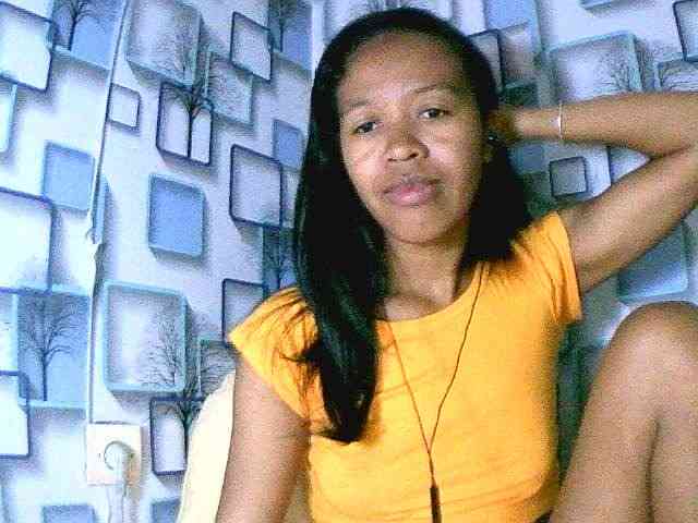 rose27 webcam