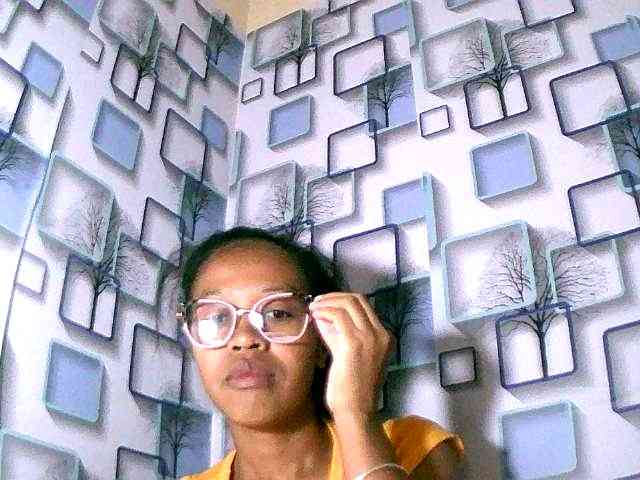 rose27 webcam