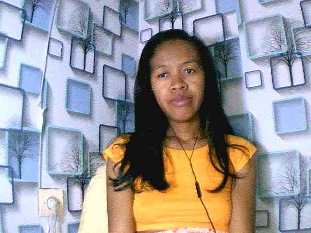 rose27 webcam