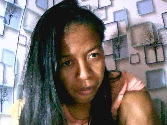 rose27 webcam