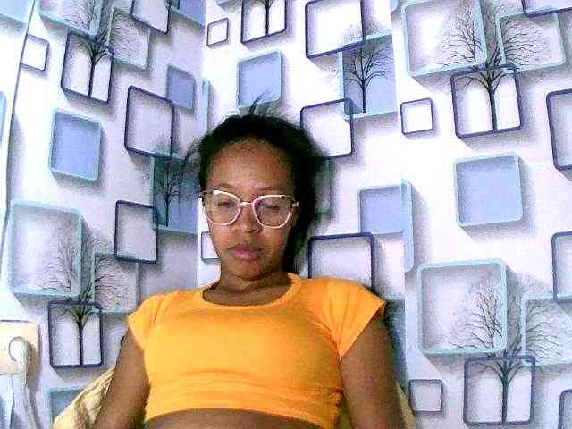 rose27 webcam