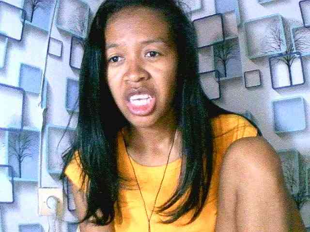 rose27 webcam