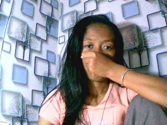 rose27