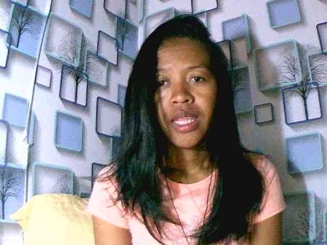 rose27 webcam
