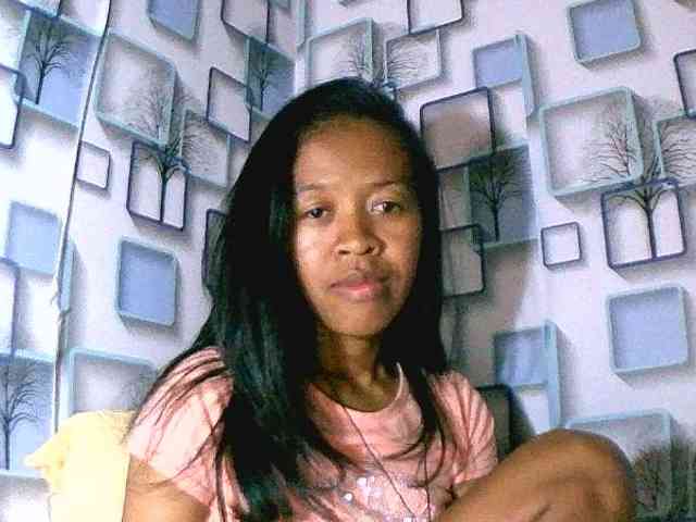 rose27 webcam