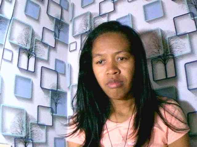 rose27 webcam