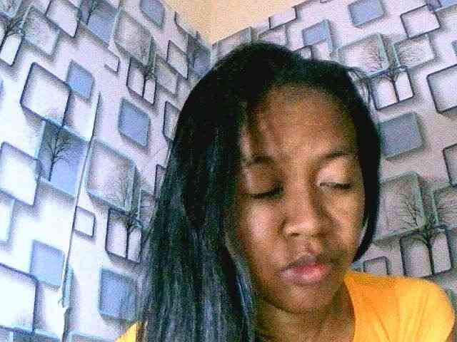 rose27 webcam