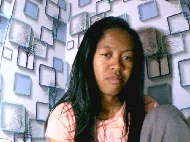 rose27 webcam