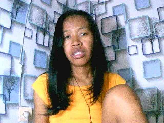rose27 webcam