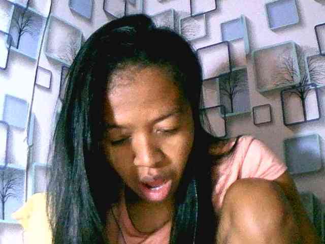 rose27 webcam