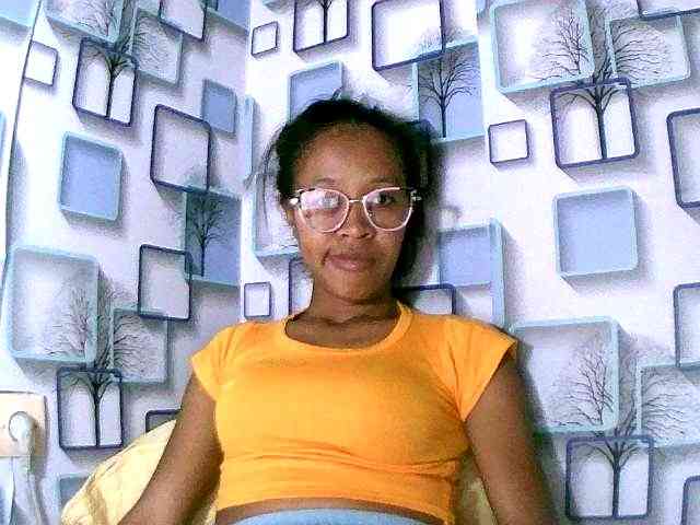 rose27 webcam