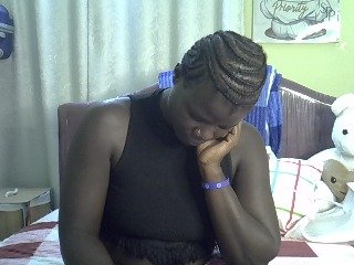 Tatiana22's Live Webcam