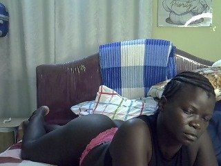 Tatiana22 Porn Show