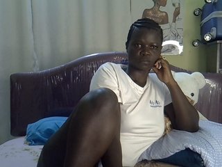 Tatiana22