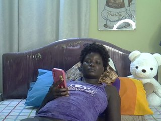 Tatiana22