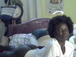 Tatiana22's Live Webcam