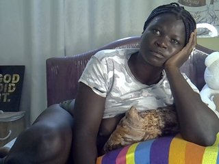 Tatiana22